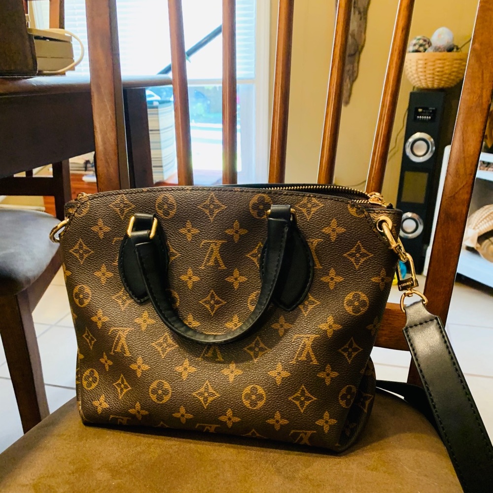 Not for sale